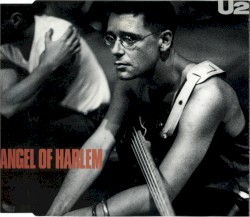 Angel of Harlem