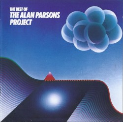 The Best of The Alan Parsons Project