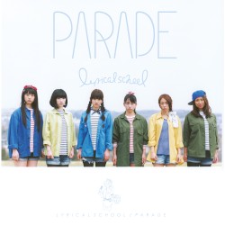PARADE