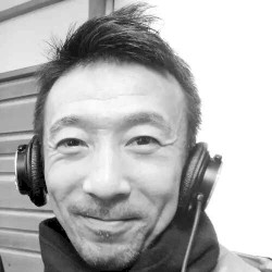 チョップリン小林+西中島きなこ