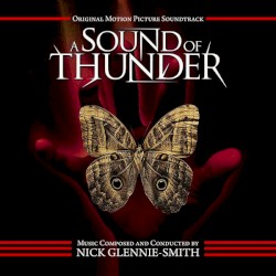 A Sound of Thunder