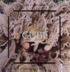 Cube 7: Sospensione d'estate