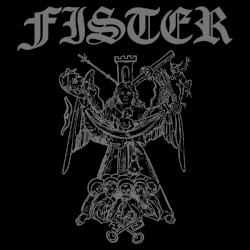 The Infernal Paramount