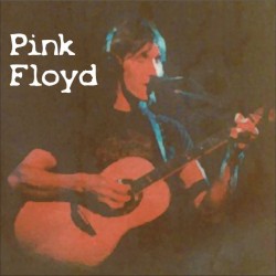 Bleating and Babbling