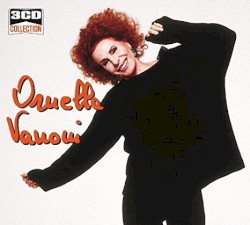 I grandi successi, Volume 1