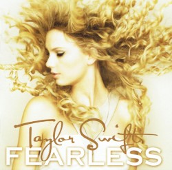 Fearless
