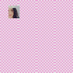 Patchwork