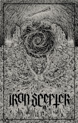 Black Fucking Portal