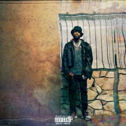 No Sleep in the City