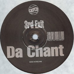 Da Chant