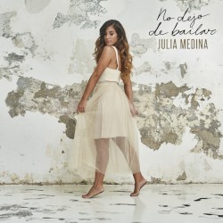 No Dejo de Bailar