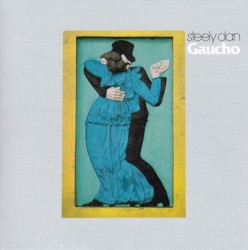 Gaucho