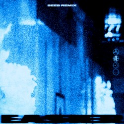 Easier (Seeb remix)