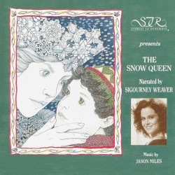 The Snow Queen