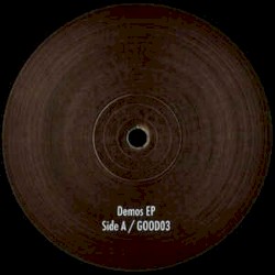 Demos EP