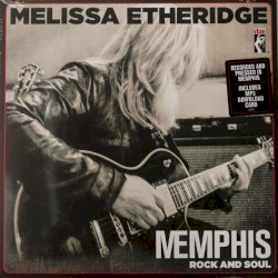 Memphis Rock and Soul