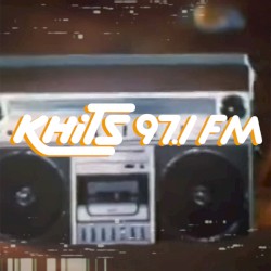 K-Hits 97 FM