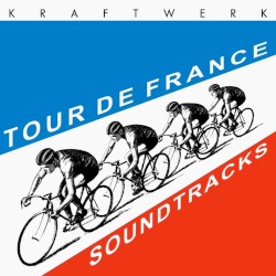 Tour de France
