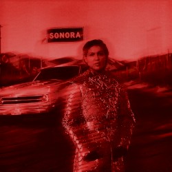 TRASTORNADO (Deluxe)