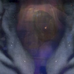 bleach drop (starfield)
