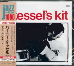 Kessel's Kit