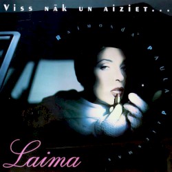 Viss nāk un aiziet...