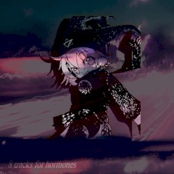 8 Tracks For Hormones