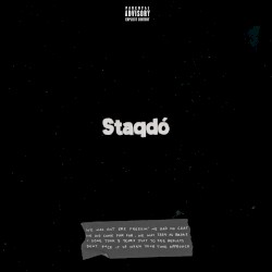Staqdó