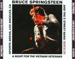 A Night for the Vietnam Veterans