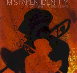 Mistaken Identity