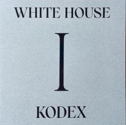 Kodex