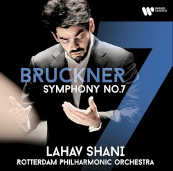 Symphony No.7