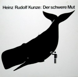 Der schwere Mut