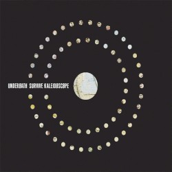 Survive, Kaleidoscope