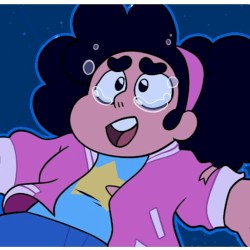 Change - Nora Universe (SU Genderbent Cover)