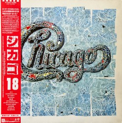 Chicago 18