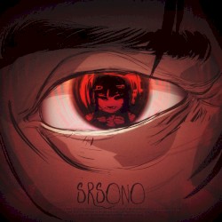Sr. Sono