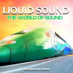 The World Of Sound