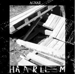 HAARLEM