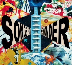 Songs From the Yonder