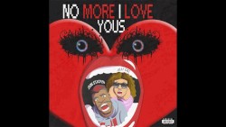 Alli B. Jones & Don Staten