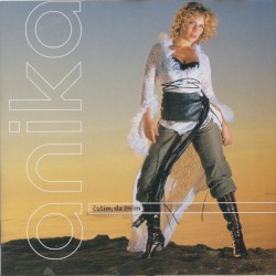 Čutim, da živim