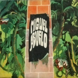 Oye niño / ¿Nunca te miró una vaca de frente?