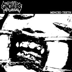Minced Teeth