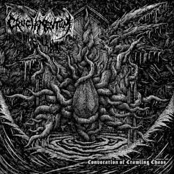 Convocation of Crawling Chaos