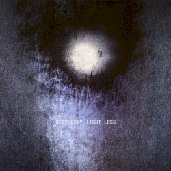 Light Loss