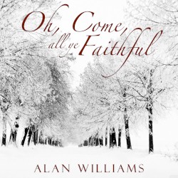 Oh Come All Ye Faithful