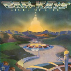 Light of Life