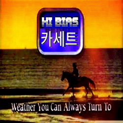 Weather You Can Always Turn To