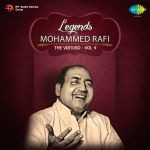 Legends - Mohammed Rafi - The Virtuoso - 4